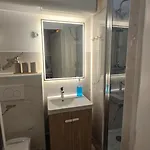 Quatro Rue Du Théâtre Appartement *
