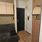 Appartement Quatro Rue Du Théâtre Paris